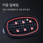 전동 흡착기 그라보 운반기 흡입기 타일 목재 대리석 압축기