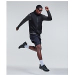 밸롭 에어 러닝 베스트 BB3SVEU001