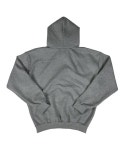 본슬리피 Soft Hoodie SH-02