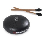 리듬테크 Rhythm Tech 텅 드럼 8 노트 1100437 RTTD8