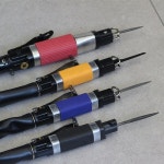 왕복 사상기 금형그라인더 가공 에어톱 디버링 공압