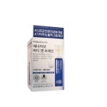비성바디앤뷰티 | 바이탈뷰티 에너지샷 바디 앤 브레인 29.5g x 7개입