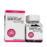 스킨 플러스 80g