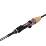 제이에스컴퍼니 제이에스컴퍼니 잉크 앤 에어 BC572M-ST