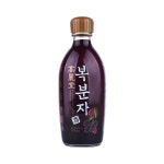 고려원 술픽 고려당 복분자주 13도 375ml