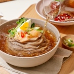 청수식품 청수식품 청수육수 1.8L
