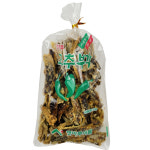 햇마루 고추부각 카레첨가 70g 3봉 묶음 햇마루