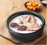 삼희식품 삼희 냉장 미추홀 찰순대 순대국 순대볶음 1개 2kg