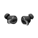 삼성전자 JBL TOUR PRO3