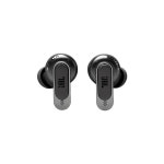 삼성전자 JBL TOUR PRO3