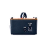 복스 복스 VOX Valvenergy POWER BURST VE-PB 진공관 부스터