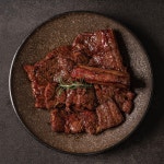 마포맛집 문정희 서서갈비 돼지양념왕구이 1 2kg 1 5kg 600g