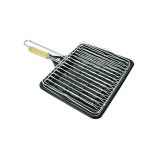 석쇠그릴 바베큐석쇠 생선구이팬 석쇠그릴팬