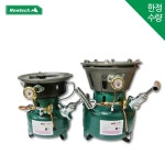 뉴테크 50개 수량 뉴테크 석유버너 캠핑용버너 버너5L