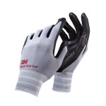 3M 슈퍼그립쿨 작업장갑 S 2개