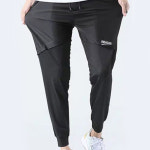 남자 올인원부분 쿨 메쉬 여름 편한 헬스 짐웨어 레깅스 트레이닝 밴딩 바지 작업바지