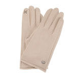 메트로시티 메트로시티 베이직 원단장갑 여성장갑 MGLJ-W271