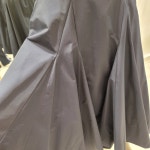 파슨스 Wing Off T-shirts PW5R2TS08