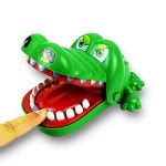 룰렛게임 게임 윷놀이 거짓말탐지기