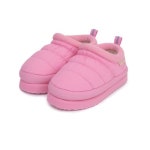 베어파우 베어파우 베어파우 BEARPAW 키즈 슬리퍼 KENNEDY 2종 K2724PDK