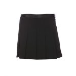 GANNI 가니 Womens Skirt F9710099 4123349