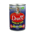 그래미 여명808