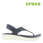 크록스 샌들 H12 205477 462Womens LiteRide Mesh Flip P369333717