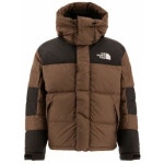 노스페이스 남성 Himalayan Baltoro 다운 자켓 5EX1 3 NF0A832G