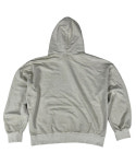 스케이터락 Baby Doll Pigment Sweat Hoodie 000-1311BE