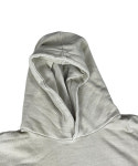 스케이터락 Baby Doll Pigment Sweat Hoodie 000-1311BE