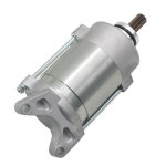 오토바이 스타터 모터 Yamaha YZF-R1 YZF R1 5JJ-81890-00