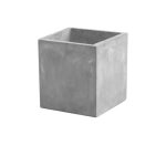 시멘트 F A 시멘트 컬러 A 마그네슘 머드 A x x