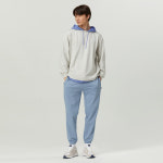 까웨 헤비쮸리 조거 Y224BUQA01