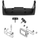 000-11019-001 LOWRANCE GEN3 GEN2 TOUCH 용 짐벌 브라켓 HDS-7 HOOK-7 ELITE-7