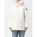 페트레이 페트레이 Jacket woman Peuterey PED401701190986 TP67412686
