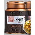 운남 나미 향기로운 보이차 소타차 병차 숙차 향기로운 잎 500g