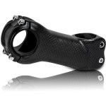 RXL 자전거 핸들 스템 카본 MTB 마운틴 바이크 31 8 로드 617도 No Logo 3K matte Stem 17 -70mm 1개