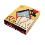 오리온 트럼프 MAG-503