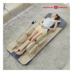 메디칼드림 메디칼드림 메디칼드림 국산 프리미엄 에어 스트레칭 전신 안마매트 K1000