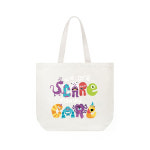 몬스터주식회사 캐릭터 열전사지 중형사이즈 에코백 티셔츠 후드티 홈패션 수예용품 부자재