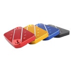 탱크 커버 J60F 교체 3008 브레이크 2008 307 Peugeot206 캡 306 용 1613328880