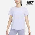 나이키 반팔티 G24 우먼스 스포츠웨어 클럽 에센셜 티셔츠 DX7903 536 P367897127