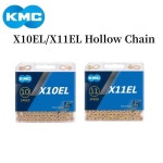 8 전기자전거 XEL XEL 10 11 단 할로우 컬러 산악 도로 8L