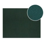 태광 국산 놀이방석 논슬립 매트 1P 포커 고스톱 윷놀이