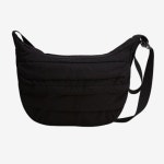 뉴발란스 크로스백 EQS PADDED BAG NBGCDFL704-19