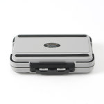 생활낚시 방수 양면 태클박스 30칸