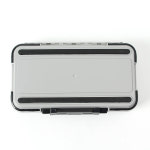 생활낚시 방수 양면 태클박스 30칸