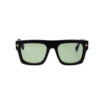 톰포드 톰포드 선글라스 S 01N SUNGLASSES GREEN FT0711