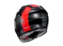 쇼에이 쇼에이 지티에어2 크로스바 헬멧 SHOEI CROSSBAR TC-1 GT-AIR2