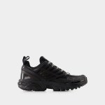 메종마르지엘라 메종마르지엘라 스니커즈 24FW S59WS0214 P5743 H9938
